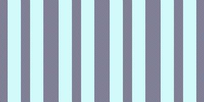 Industrial stripe lines texture, sale pattern vertical fabric. Vertical background vector seamless textile in light and dark colors.