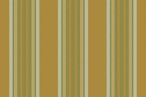 Vertical lines stripe background. Vector stripes pattern seamless fabric texture. Geometric striped line abstract design.