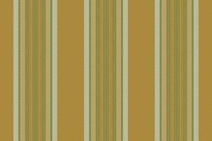 Vertical lines stripe background. Vector stripes pattern seamless fabric texture. Geometric striped line abstract design.