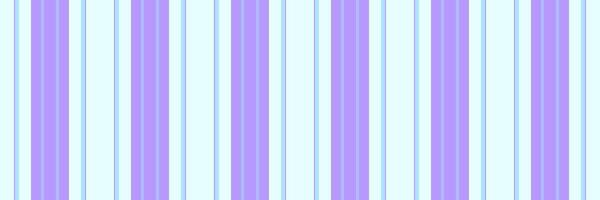 Full vertical lines texture, anniversary textile pattern fabric. Book stripe seamless vector background in indigo and light colors.