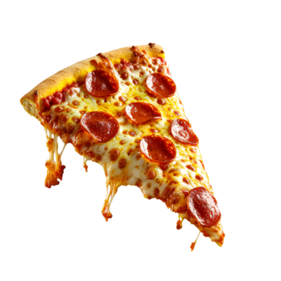 Chuck E. Cheese Pizza, Pepperoni | Hy-Vee Aisles Online
