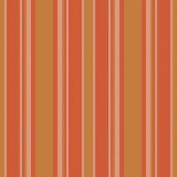 Vertical lines stripe pattern. Vector stripes background fabric texture. Geometric striped line seamless abstract design.