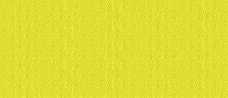 Seamless geometric pattern design. Abstract tech background. Simple vector ornament for web backdrop or fabric, paper print.