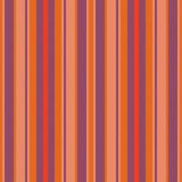 Vertical lines stripe pattern. Vector stripes background fabric texture. Geometric striped line seamless abstract design.