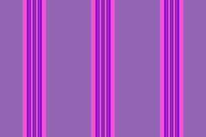 Textile stripe vector of fabric background vertical with a pattern seamless texture lines.