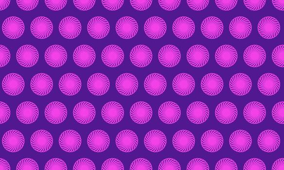 Seamless geometric pattern design. Abstract tech background. Simple vector ornament for web backdrop or fabric, paper print.