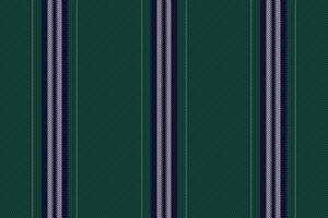 Vertical lines stripe background. Vector stripes pattern seamless fabric texture. Geometric striped line abstract design.