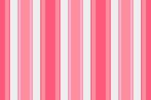 Seamless texture textile of vertical vector stripe with a pattern lines fabric background.