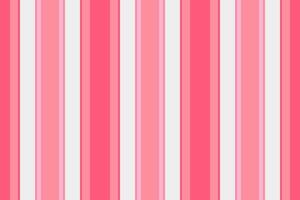 Seamless texture textile of vertical vector stripe with a pattern lines fabric background.