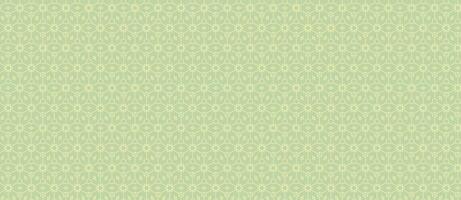 Seamless geometric pattern design. Abstract tech background. Simple vector ornament for web backdrop or fabric, paper print.