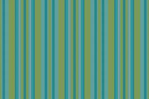 Vertical lines stripe background. Vector stripes pattern seamless fabric texture. Geometric striped line abstract design.