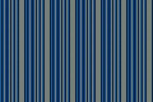 Vector lines textile of vertical seamless texture with a fabric background stripe pattern.