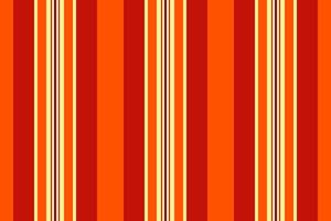 Vertical textile vector of background pattern lines with a texture seamless stripe fabric.