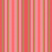 Vertical lines stripe pattern. Vector stripes background fabric texture. Geometric striped line seamless abstract design.