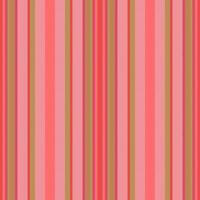 Vertical lines stripe pattern. Vector stripes background fabric texture. Geometric striped line seamless abstract design.