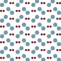Glasses superb trendy multicolor repeating pattern vector illustration design