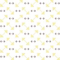 Fitness charming trendy colored repeating pattern vector illustration cool design