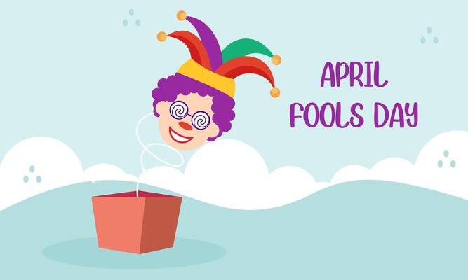 april-fools-day-illustration-