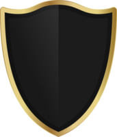 shield protection defense png