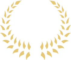 vincitore premio vittoria png