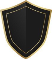 escudo proteção defesa png