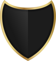 shield protection defense png