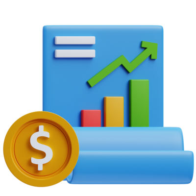 Sewatama Budget Apps