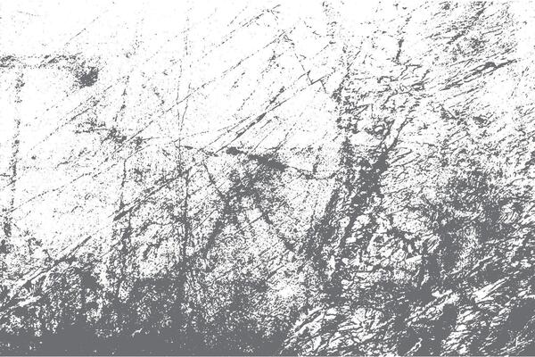 Grunge Urban Background.Texture Vector.Dust Overlay Distress Grain ,Simply Place illustration over any Object to Create grungy Effect .abstract,splattered , dirty,poster for your design.