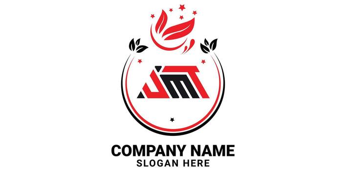 UMT, UMT letter, UMT Initials, UMT circle, UMT Flat, UMT business, UMT brand, UMT Luxury, UMT Brand, UMT Abstract, UMT Corporate, UMT Identity, UMT round, UMT simple, UMT element, UMT circle, vector