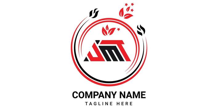 UMT, UMT letter, UMT Initials, UMT circle, UMT Flat, UMT business, UMT brand, UMT Luxury, UMT Brand, UMT Abstract, UMT Corporate, UMT Identity, UMT round, UMT simple, UMT element, UMT circle, vector