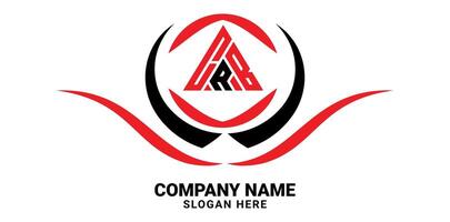CRB, CRB letter, CRB Initials, CRB circle, CRB Flat, CRB business, CRB brand, CRB Luxury, CRB Brand, CRB Abstract, CRB Corporate, CRB Identity, CRB round, CRB simple, CRB element, CRB circle, vector