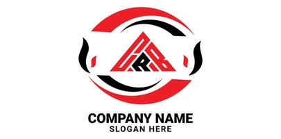 CRB, CRB letter, CRB Initials, CRB circle, CRB Flat, CRB business, CRB brand, CRB Luxury, CRB Brand, CRB Abstract, CRB Corporate, CRB Identity, CRB round, CRB simple, CRB element, CRB circle, vector