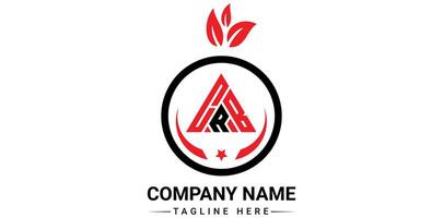 CRB, CRB letter, CRB Initials, CRB circle, CRB Flat, CRB business, CRB brand, CRB Luxury, CRB Brand, CRB Abstract, CRB Corporate, CRB Identity, CRB round, CRB simple, CRB element, CRB circle, vector