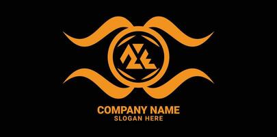 ZE, ZE letter, ZE Initials, ZE circle, ZE Flat, ZE business, ZE brand, ZE Luxury, ZE Brand, ZE Abstract, ZE Corporate, ZE Identity, ZE round, ZE simple, ZE element, ZE circle, vector