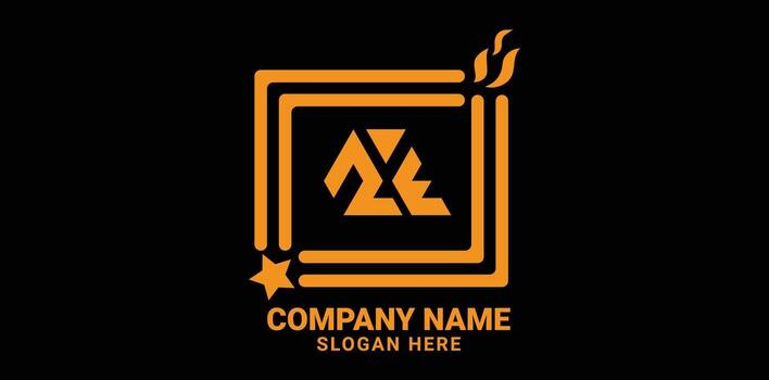 ZE, ZE letter, ZE Initials, ZE circle, ZE Flat, ZE business, ZE brand, ZE Luxury, ZE Brand, ZE Abstract, ZE Corporate, ZE Identity, ZE round, ZE simple, ZE element, ZE circle, vector