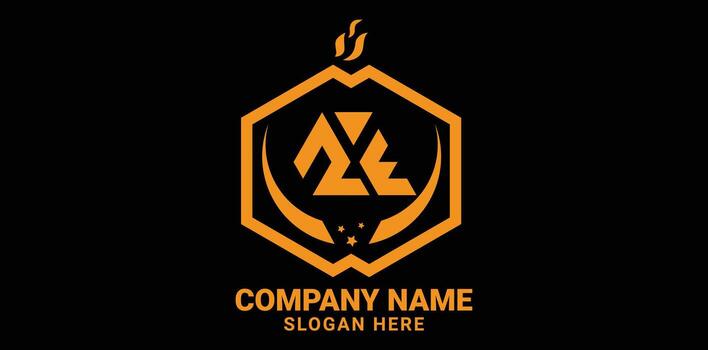 ZE, ZE letter, ZE Initials, ZE circle, ZE Flat, ZE business, ZE brand, ZE Luxury, ZE Brand, ZE Abstract, ZE Corporate, ZE Identity, ZE round, ZE simple, ZE element, ZE circle, vector