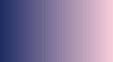 A Purple Paradise Themed Abstract Gradient Background vector