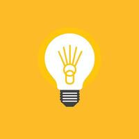 AI generated Insurance technology consulting filled colorful logo. Innovative approach. OPD insurance. Design element. Ai art for corporate branding, insurance service vector