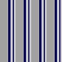 beautiful stripe seamless repeat pattern. This is a seamless stripe abstract background vector. Design for decorative,wallpaper,shirts,clothing,tablecloths,blankets,wrapping,textile,Batik,fabric vector