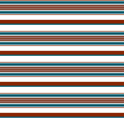 beautiful stripe seamless repeat pattern. This is a seamless stripe abstract background vector. Design for decorative,wallpaper,shirts,clothing,tablecloths,blankets,wrapping,textile,Batik,fabric
