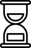 Calendar schedule icon symbol vector image. Illustration of the modern appointment reminder agenda symbol graphic design image