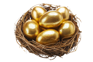 easter egg bunny chicken celebration png