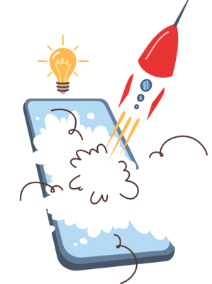 Phone PNGs for Free Download