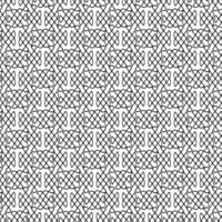free pattern design vector  design