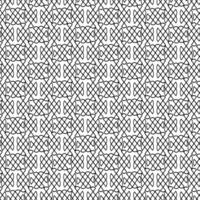 free pattern design vector  design