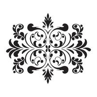 floral design illustrator arts vector design