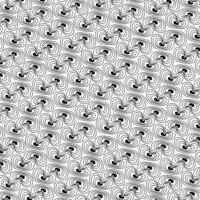 free pattern design vector  design