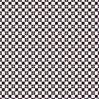free pattern design vector  design