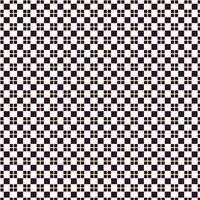 free pattern design vector  design