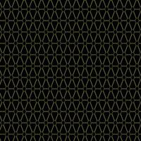 free pattern design vector  design